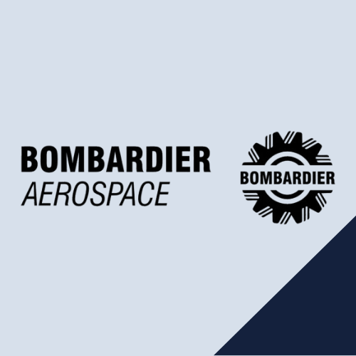 Bombardier Aerospace