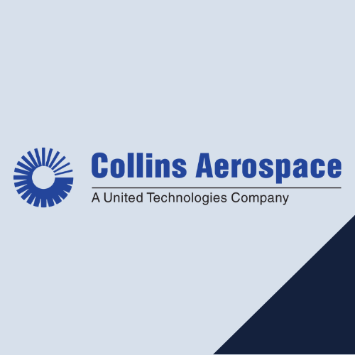 Collins Aerospace