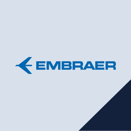 Embraer