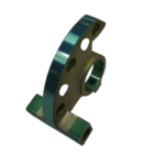 FMP__6_-removebg-preview