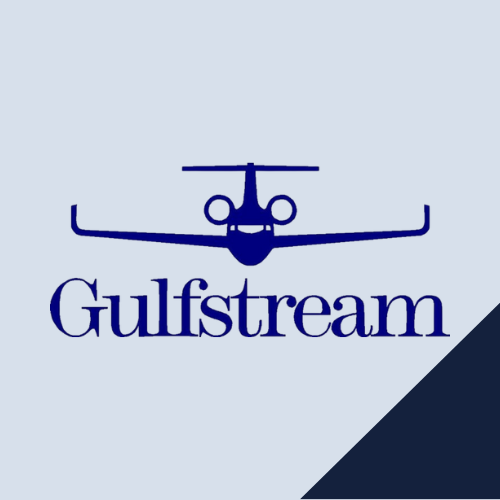 Gulfstream Aerospace