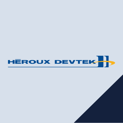 Heroux Devtek