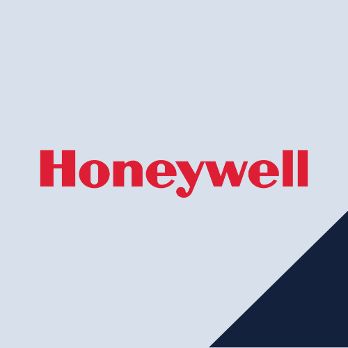 Honeywell