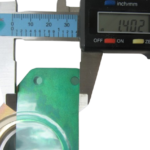 IMG_7175-removebg-preview