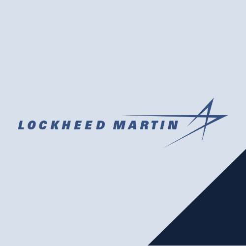 Lockheed Martin