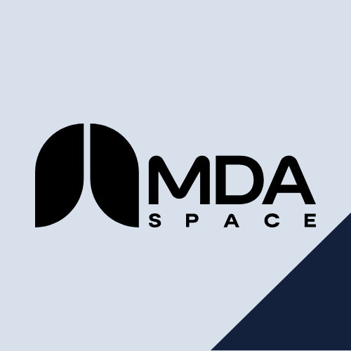 MDA Space