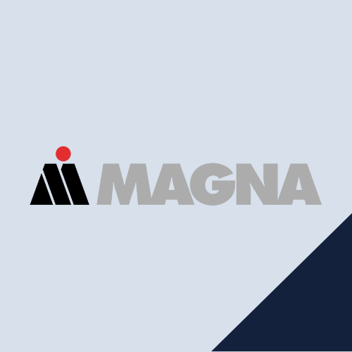Magna