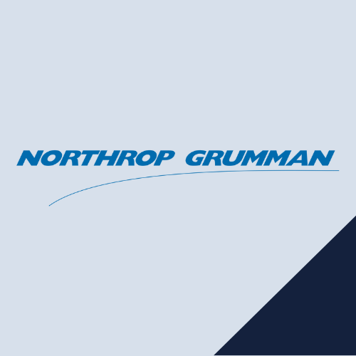 Northrop Grumman