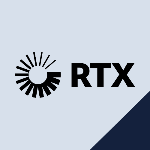 RTX Technologies