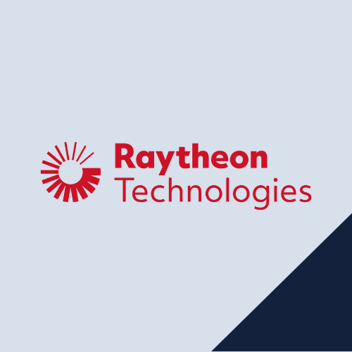 Raytheon Technologies