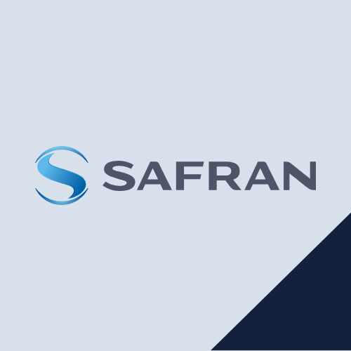 Safaran Landing Systems