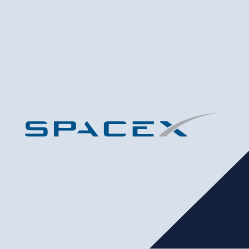 Spacex